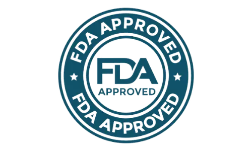 Denticore - FDA Approved